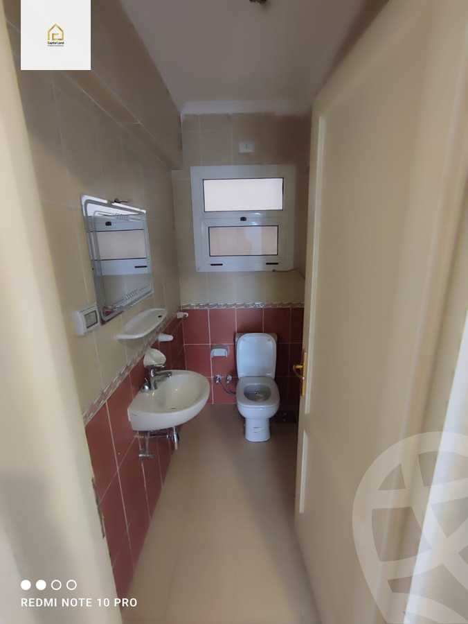 https://aqarmap.com.eg/en/listing/5997745-for-sale-cairo-new-cairo-lrhb-city-mtdd-lrhb-phase-7