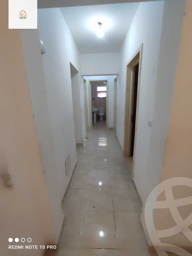 https://aqarmap.com.eg/en/listing/5997745-for-sale-cairo-new-cairo-lrhb-city-mtdd-lrhb-phase-7