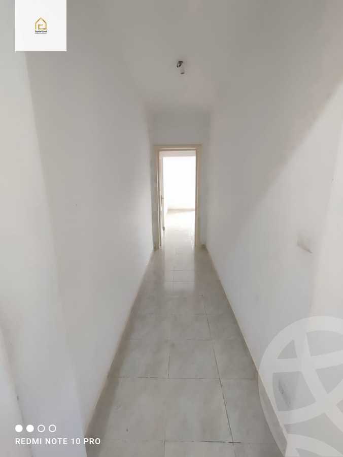 https://aqarmap.com.eg/en/listing/5997745-for-sale-cairo-new-cairo-lrhb-city-mtdd-lrhb-phase-7
