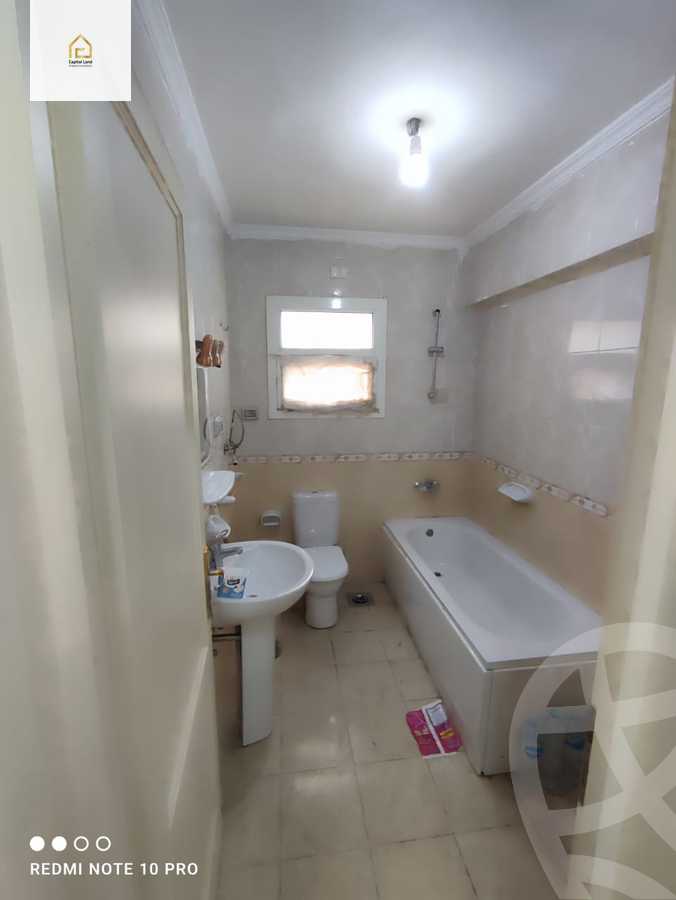 https://aqarmap.com.eg/en/listing/5997745-for-sale-cairo-new-cairo-lrhb-city-mtdd-lrhb-phase-7