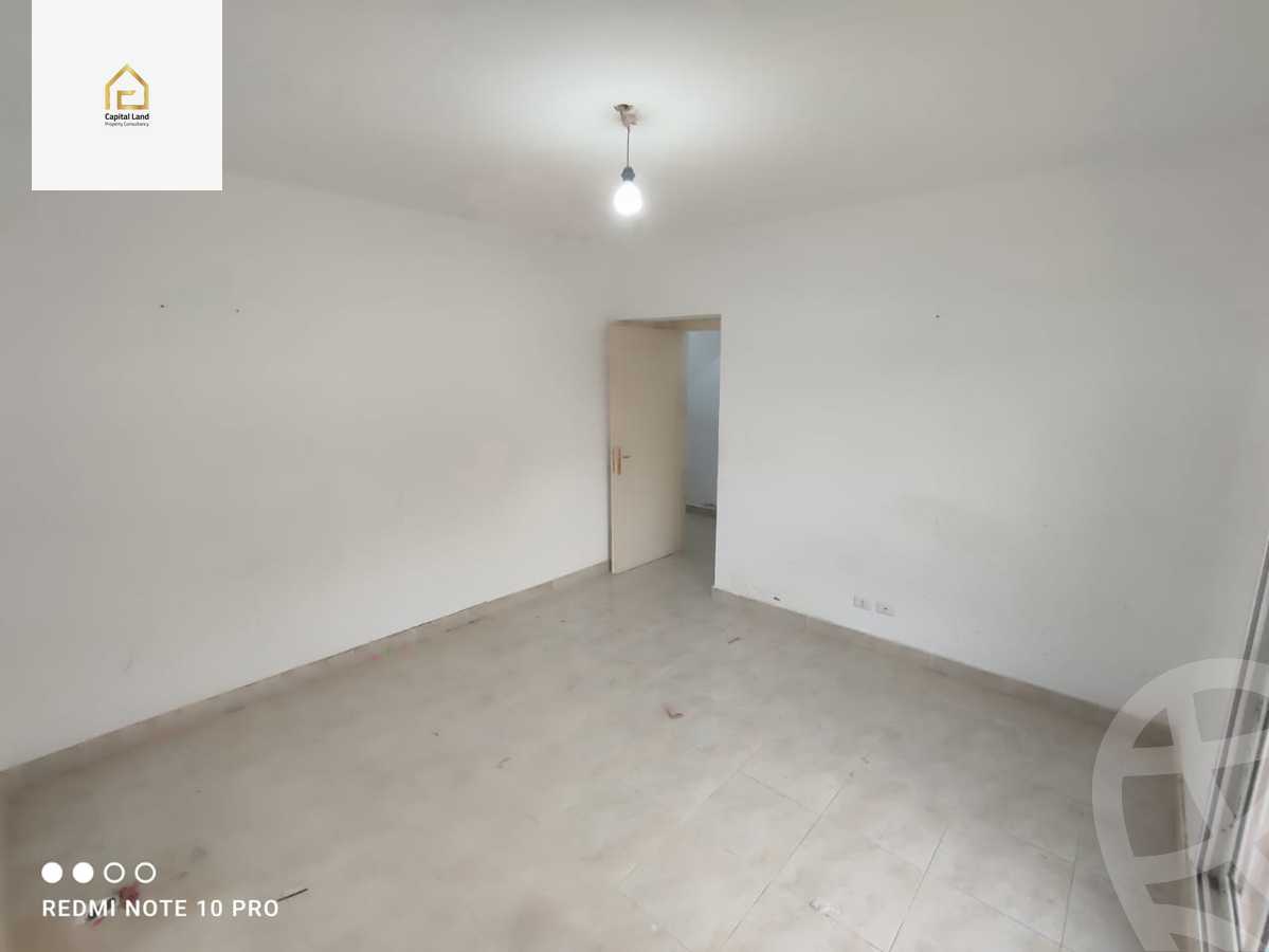 https://aqarmap.com.eg/en/listing/5997745-for-sale-cairo-new-cairo-lrhb-city-mtdd-lrhb-phase-7