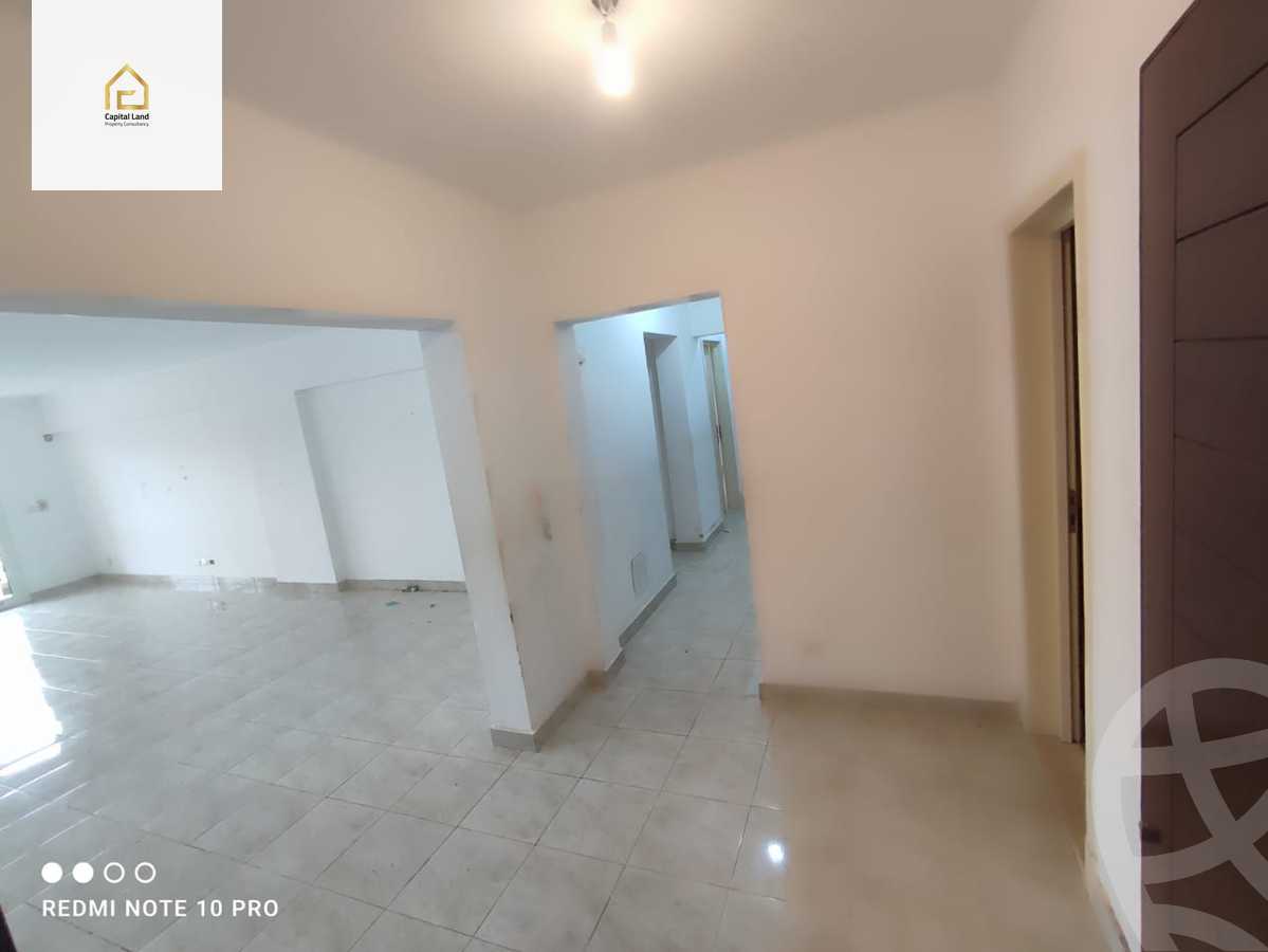 https://aqarmap.com.eg/en/listing/5997745-for-sale-cairo-new-cairo-lrhb-city-mtdd-lrhb-phase-7