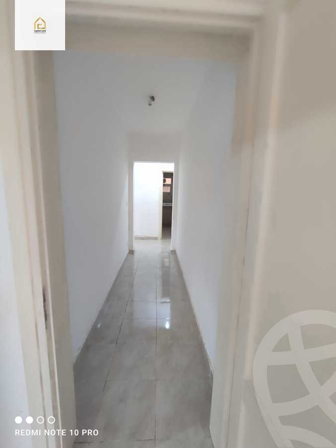 https://aqarmap.com.eg/en/listing/5997745-for-sale-cairo-new-cairo-lrhb-city-mtdd-lrhb-phase-7