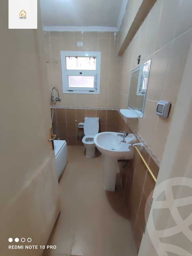 https://aqarmap.com.eg/en/listing/5997745-for-sale-cairo-new-cairo-lrhb-city-mtdd-lrhb-phase-7