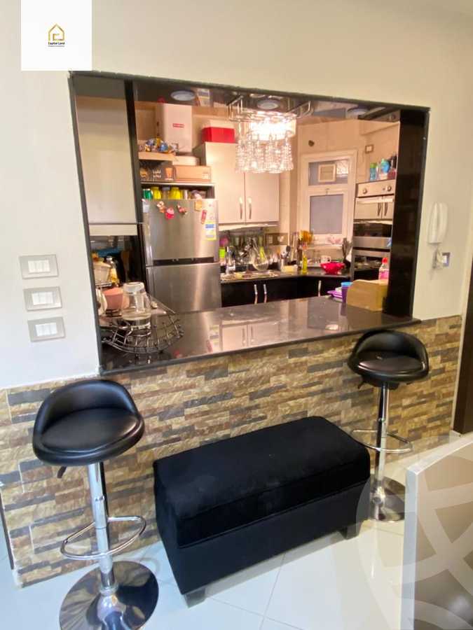https://aqarmap.com.eg/en/listing/5997746-for-sale-cairo-new-cairo-lrhb-city-mtdd-lrhb-phase-8
