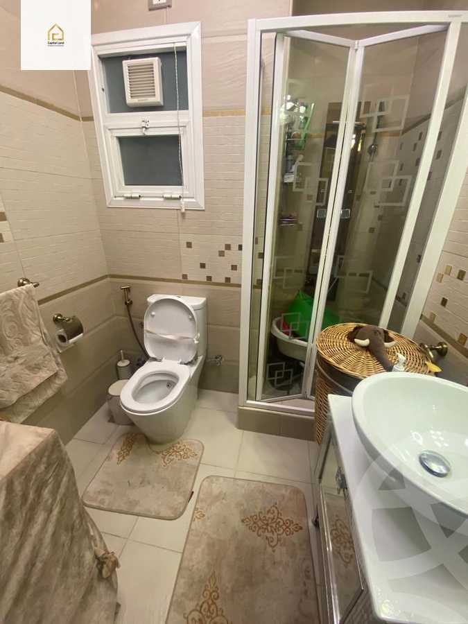 https://aqarmap.com.eg/en/listing/5997746-for-sale-cairo-new-cairo-lrhb-city-mtdd-lrhb-phase-8