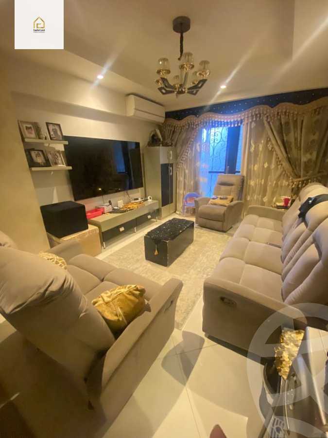 https://aqarmap.com.eg/en/listing/5997746-for-sale-cairo-new-cairo-lrhb-city-mtdd-lrhb-phase-8