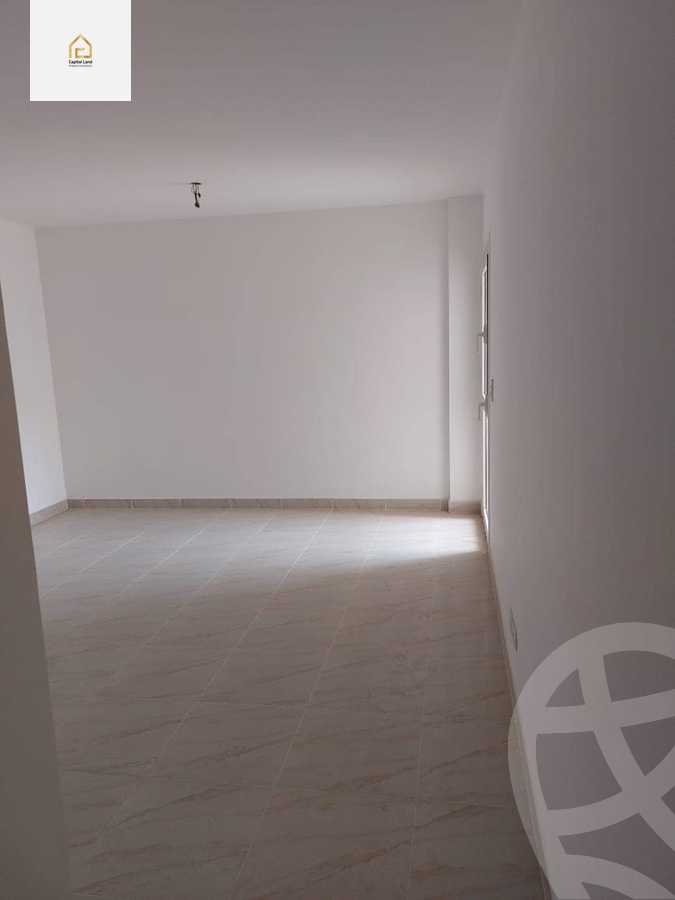 https://aqarmap.com.eg/ar/listing/5997776-for-rent-cairo-new-cairo-madinaty-sixth-zone-buildings-ragab-sons