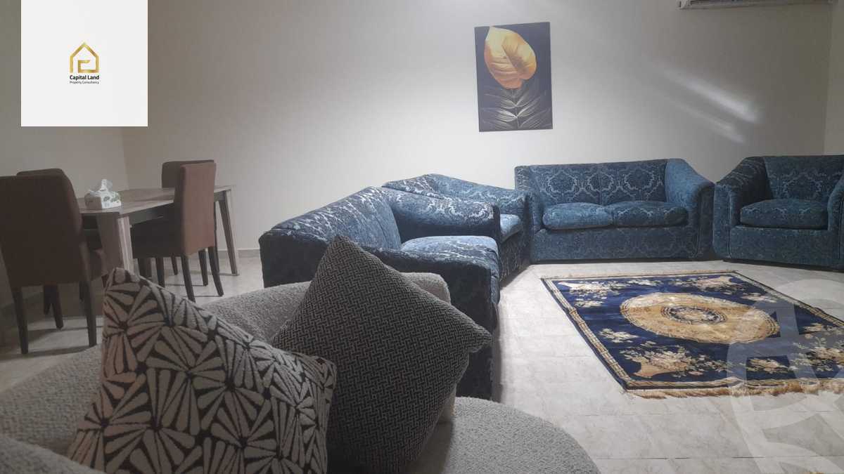 https://aqarmap.com.eg/ar/listing/5997803-for-rent-cairo-new-cairo-lrhb-city-mtdd-lrhb-phase-10-farouk-el-baz-st