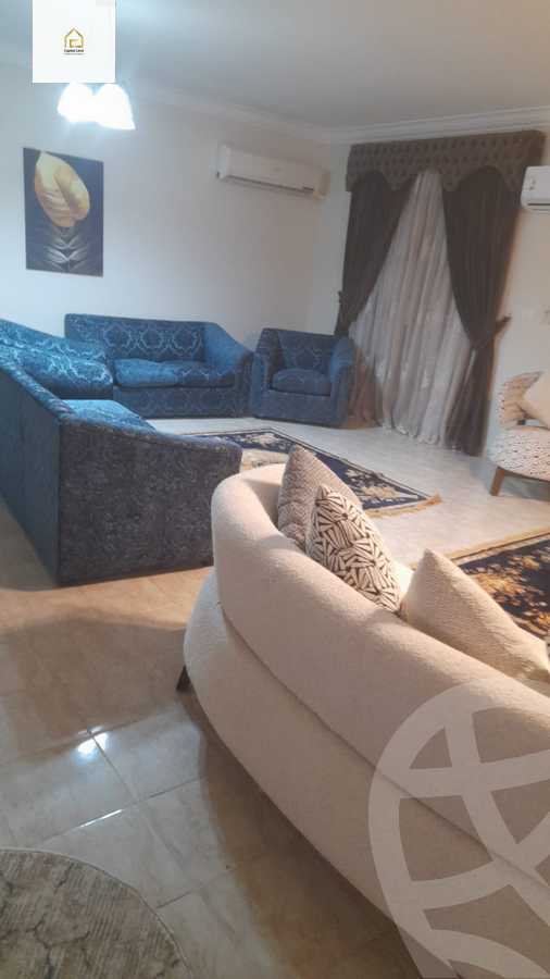 https://aqarmap.com.eg/ar/listing/5997803-for-rent-cairo-new-cairo-lrhb-city-mtdd-lrhb-phase-10-farouk-el-baz-st