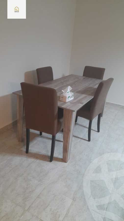https://aqarmap.com.eg/ar/listing/5997803-for-rent-cairo-new-cairo-lrhb-city-mtdd-lrhb-phase-10-farouk-el-baz-st