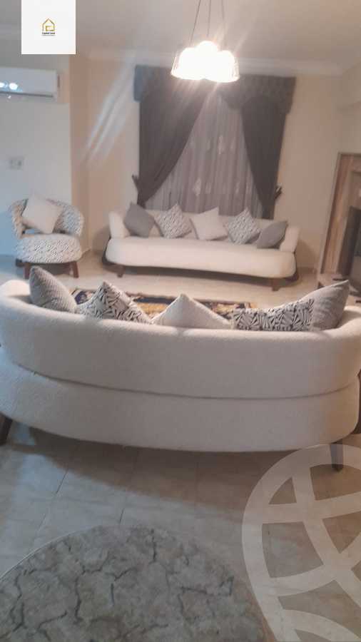 https://aqarmap.com.eg/ar/listing/5997803-for-rent-cairo-new-cairo-lrhb-city-mtdd-lrhb-phase-10-farouk-el-baz-st