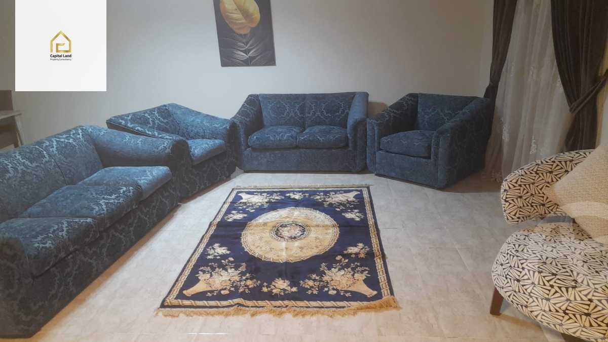 https://aqarmap.com.eg/ar/listing/5997803-for-rent-cairo-new-cairo-lrhb-city-mtdd-lrhb-phase-10-farouk-el-baz-st