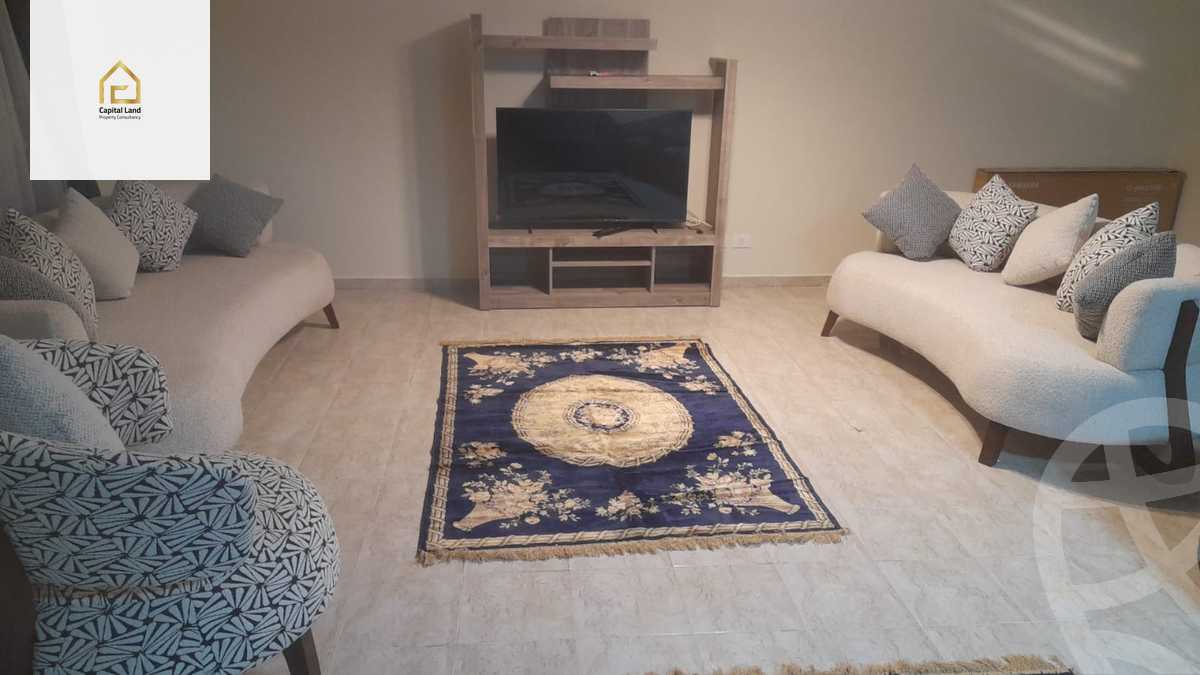 https://aqarmap.com.eg/ar/listing/5997803-for-rent-cairo-new-cairo-lrhb-city-mtdd-lrhb-phase-10-farouk-el-baz-st