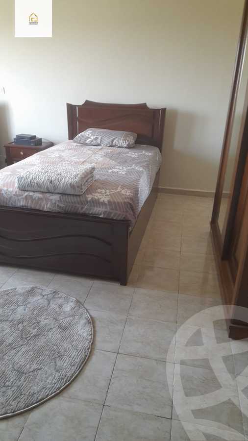 https://aqarmap.com.eg/ar/listing/5997803-for-rent-cairo-new-cairo-lrhb-city-mtdd-lrhb-phase-10-farouk-el-baz-st