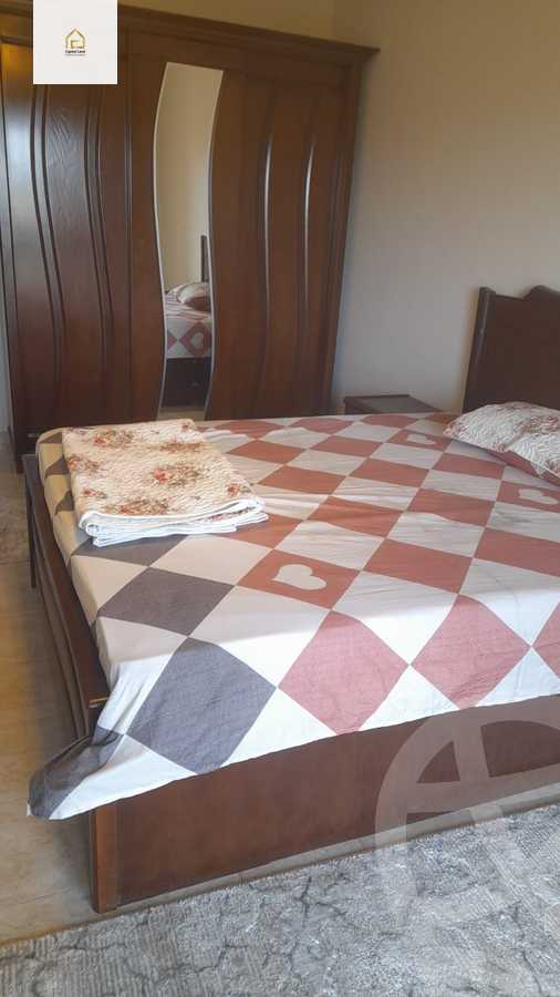 https://aqarmap.com.eg/ar/listing/5997803-for-rent-cairo-new-cairo-lrhb-city-mtdd-lrhb-phase-10-farouk-el-baz-st