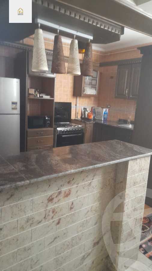 https://aqarmap.com.eg/ar/listing/5997803-for-rent-cairo-new-cairo-lrhb-city-mtdd-lrhb-phase-10-farouk-el-baz-st
