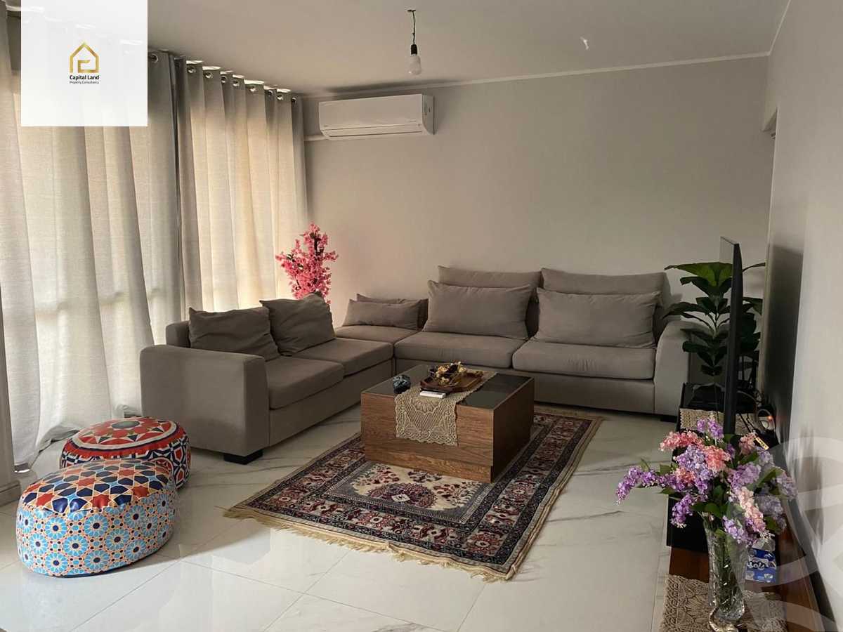 https://aqarmap.com.eg/en/listing/5997833-for-sale-cairo-new-cairo-lrhb-city-phase-4-mohammed-farid-st