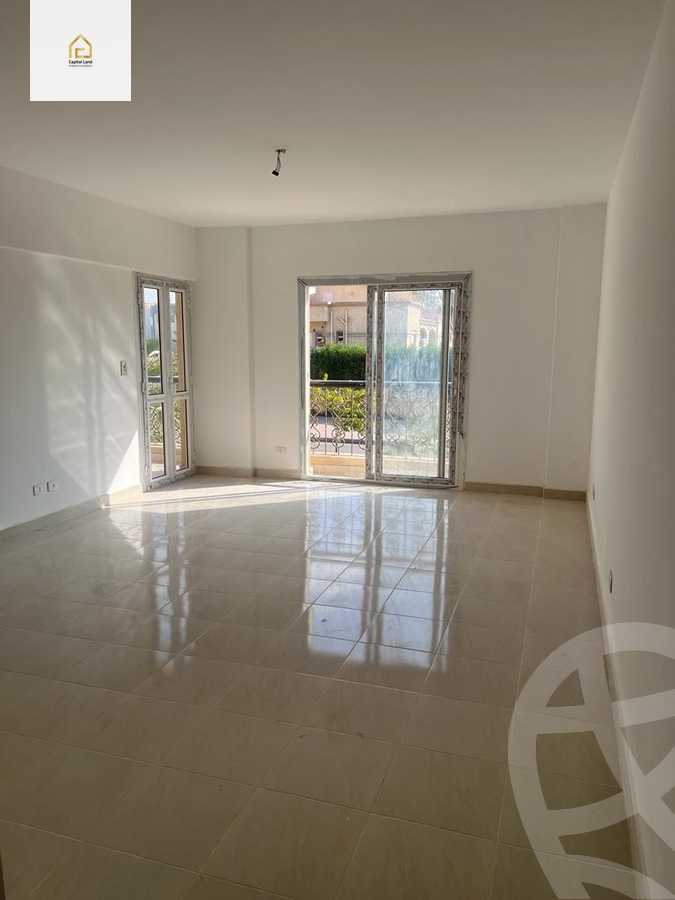 https://aqarmap.com.eg/en/listing/5997840-for-rent-cairo-new-cairo-lrhb-city-mtdd-lrhb-phase-7