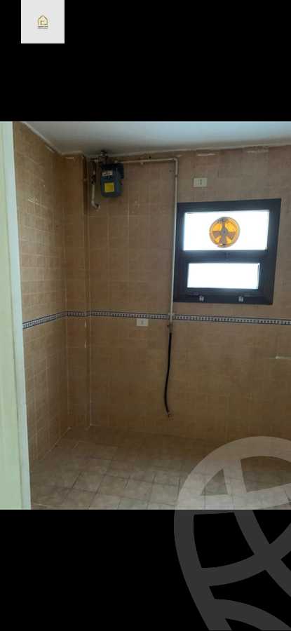 https://aqarmap.com.eg/en/listing/5997840-for-rent-cairo-new-cairo-lrhb-city-mtdd-lrhb-phase-7