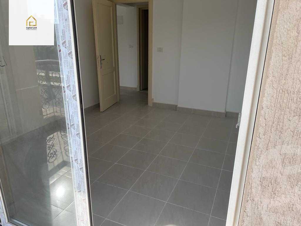 https://aqarmap.com.eg/en/listing/5997840-for-rent-cairo-new-cairo-lrhb-city-mtdd-lrhb-phase-7