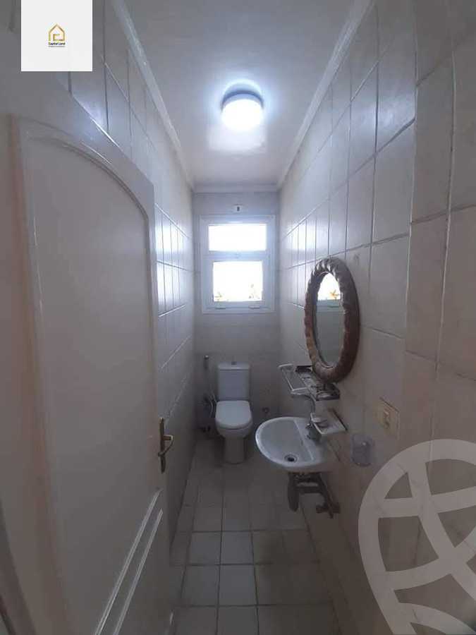 https://aqarmap.com.eg/en/listing/5997887-for-sale-cairo-new-cairo-lrhb-city-phase-4-mohammed-farid-st