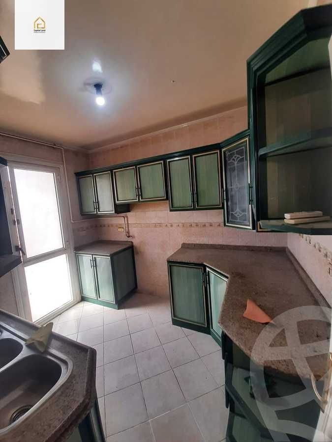 https://aqarmap.com.eg/en/listing/5997887-for-sale-cairo-new-cairo-lrhb-city-phase-4-mohammed-farid-st
