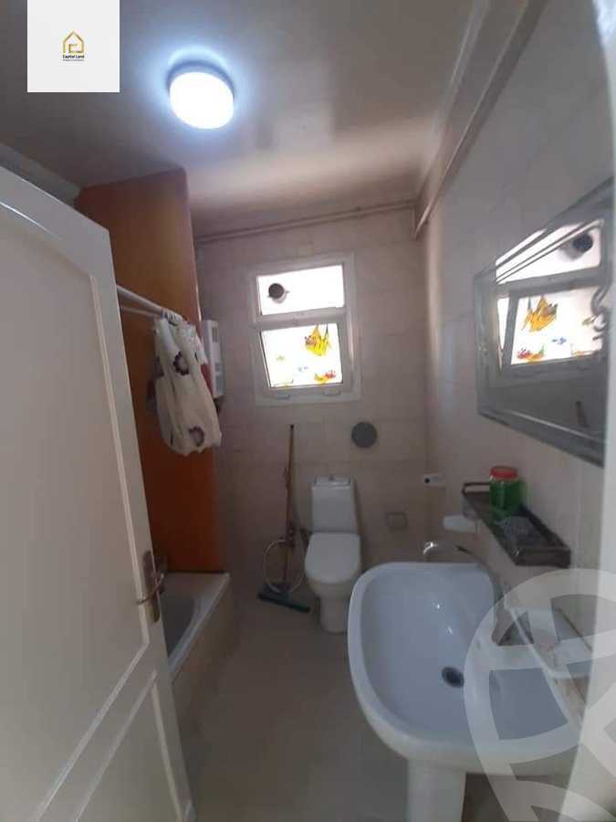 https://aqarmap.com.eg/en/listing/5997887-for-sale-cairo-new-cairo-lrhb-city-phase-4-mohammed-farid-st