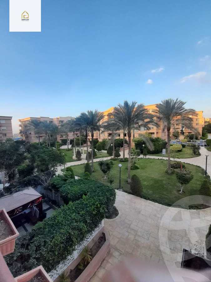 https://aqarmap.com.eg/en/listing/5997887-for-sale-cairo-new-cairo-lrhb-city-phase-4-mohammed-farid-st