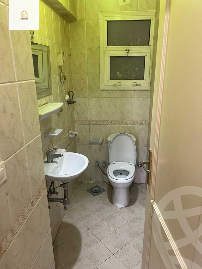 https://aqarmap.com.eg/en/listing/5997925-for-sale-cairo-new-cairo-lrhb-city-mtdd-lrhb-phase-9