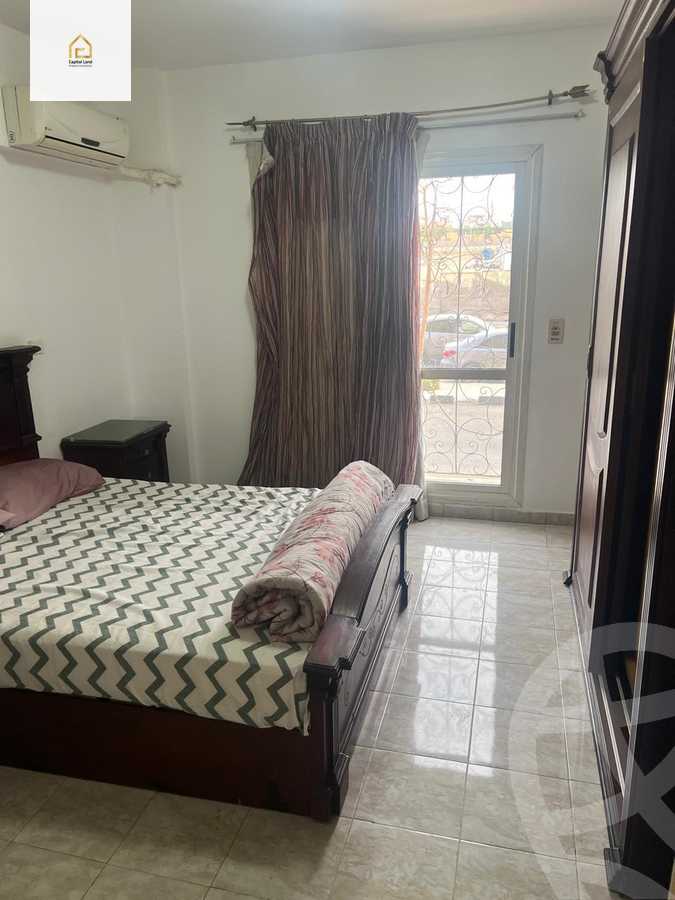 https://aqarmap.com.eg/en/listing/5997925-for-sale-cairo-new-cairo-lrhb-city-mtdd-lrhb-phase-9