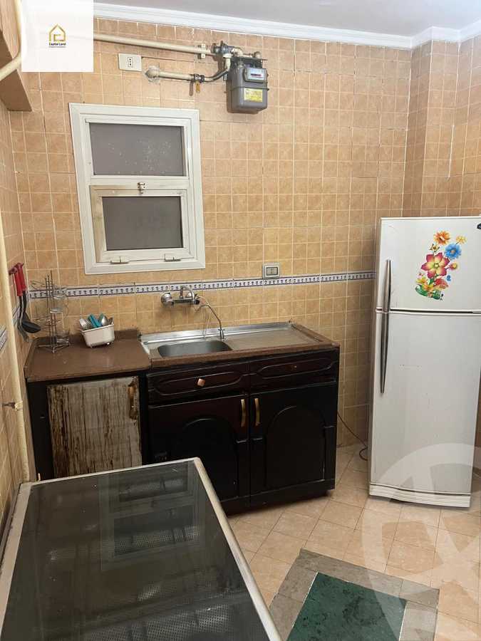 https://aqarmap.com.eg/en/listing/5997925-for-sale-cairo-new-cairo-lrhb-city-mtdd-lrhb-phase-9
