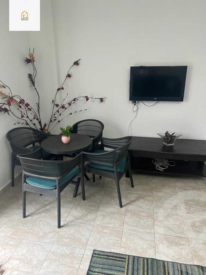 https://aqarmap.com.eg/en/listing/5997925-for-sale-cairo-new-cairo-lrhb-city-mtdd-lrhb-phase-9