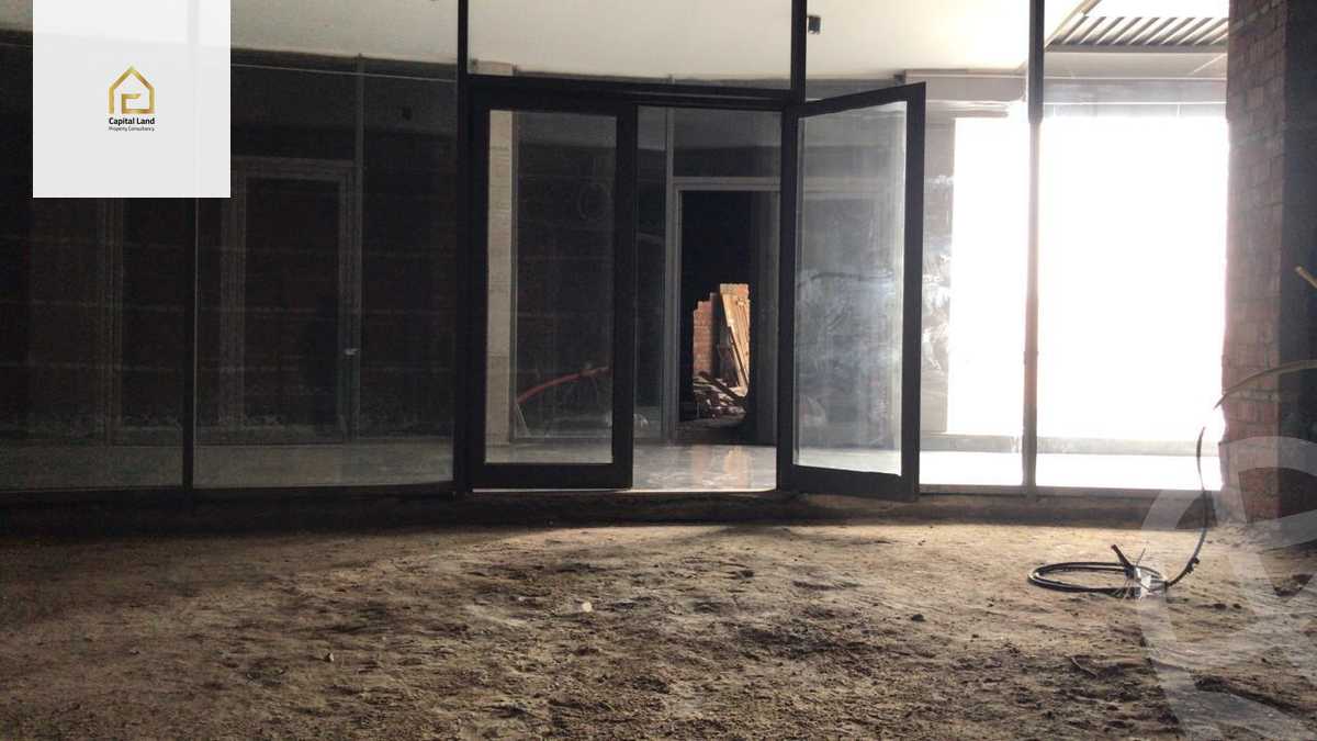 https://aqarmap.com.eg/en/listing/5998176-for-rent-cairo-new-cairo-compounds-dh-yrd-mwl
