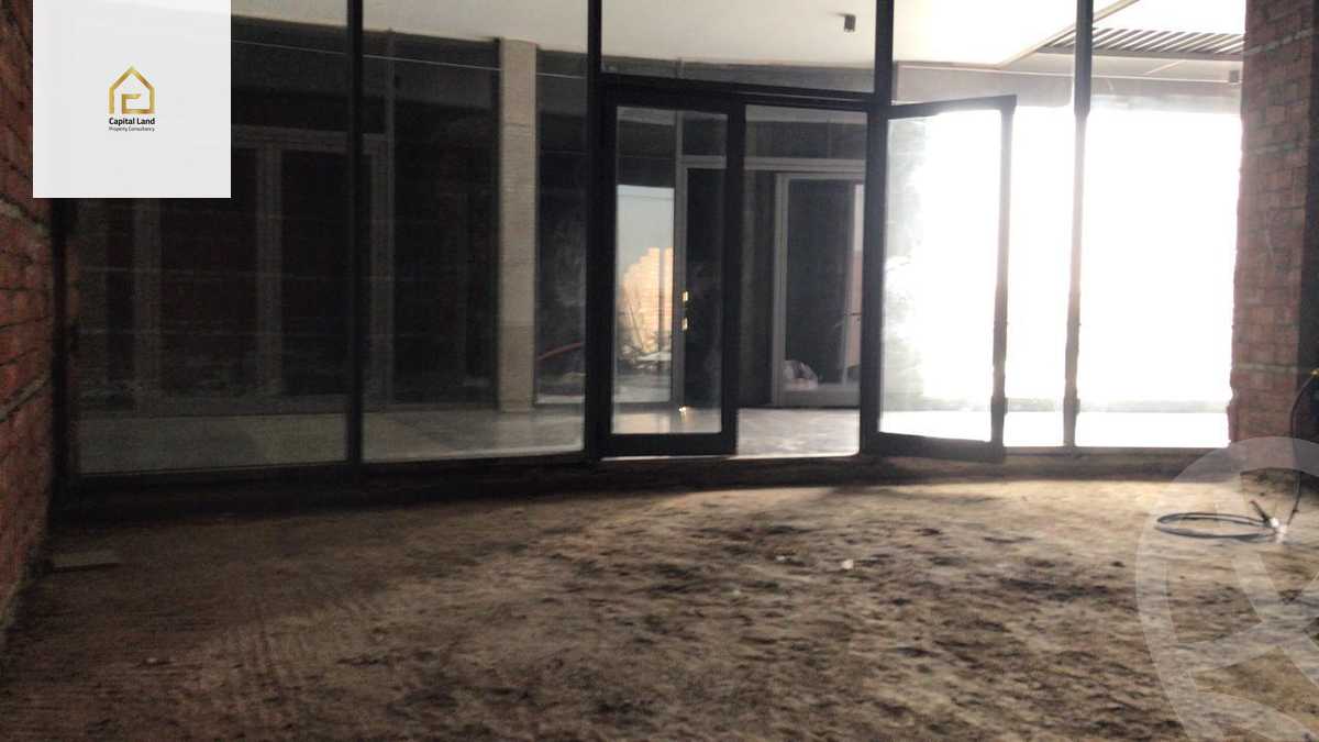 https://aqarmap.com.eg/en/listing/5998176-for-rent-cairo-new-cairo-compounds-dh-yrd-mwl