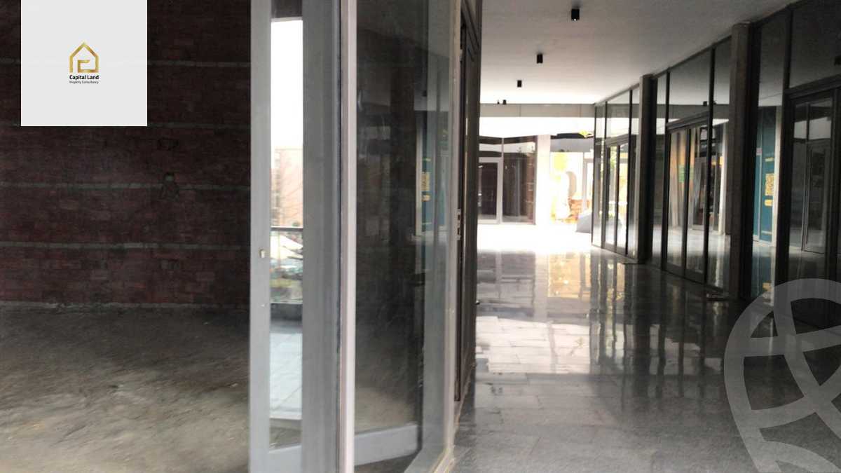 https://aqarmap.com.eg/en/listing/5998176-for-rent-cairo-new-cairo-compounds-dh-yrd-mwl