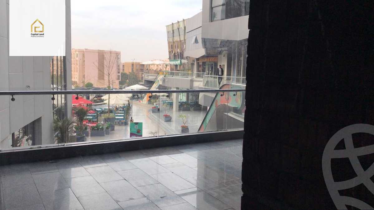 https://aqarmap.com.eg/en/listing/5998176-for-rent-cairo-new-cairo-compounds-dh-yrd-mwl