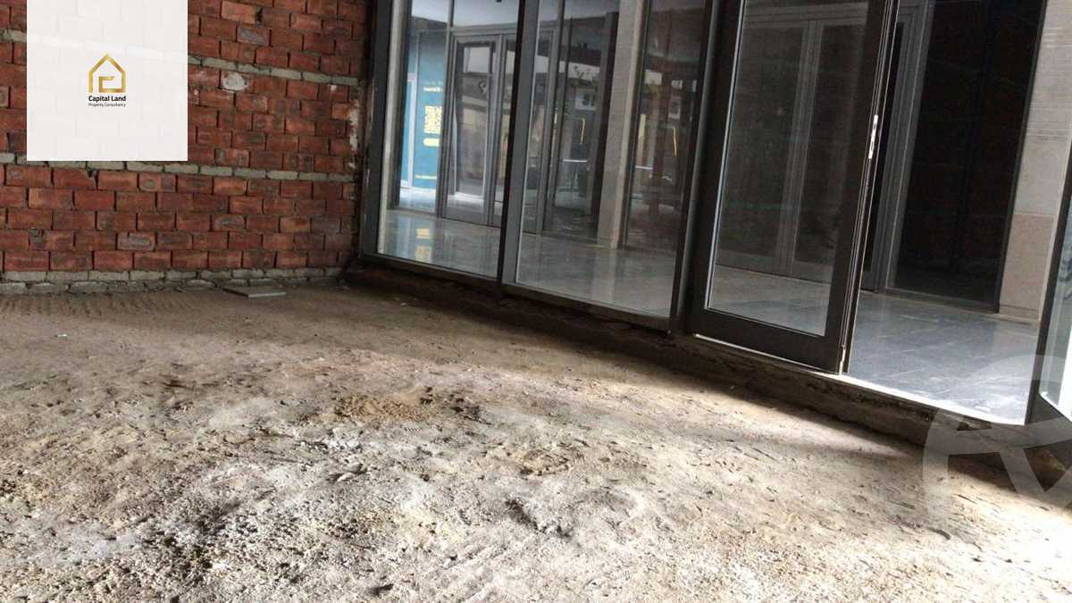 https://aqarmap.com.eg/en/listing/5998176-for-rent-cairo-new-cairo-compounds-dh-yrd-mwl