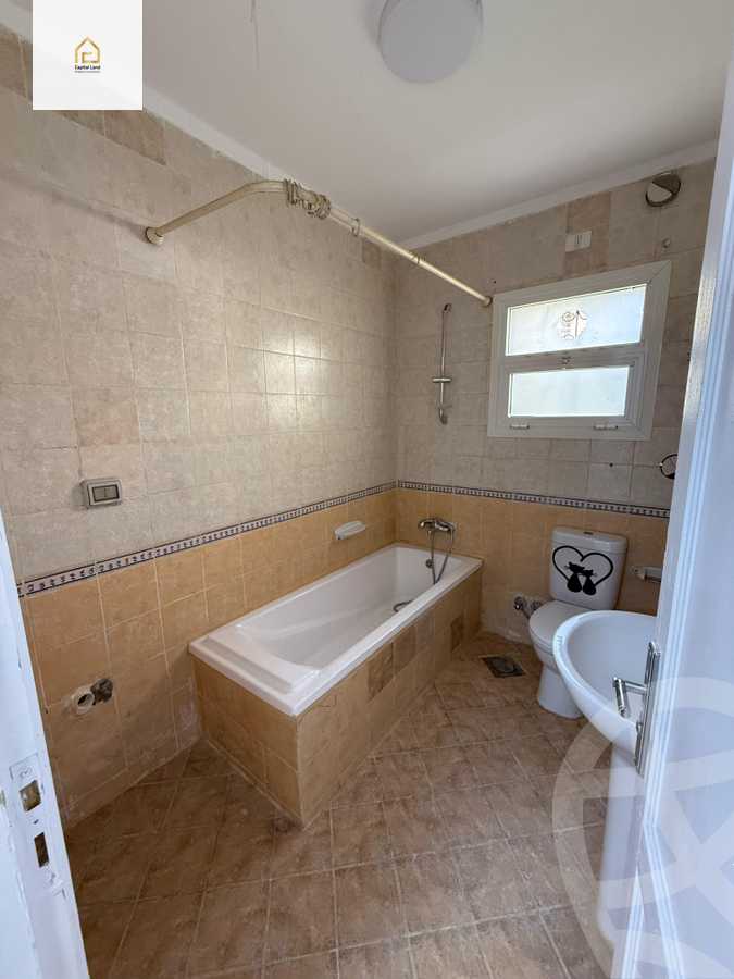 https://aqarmap.com.eg/en/listing/5998197-for-rent-cairo-new-cairo-lrhb-city-mtdd-lrhb-phase-9