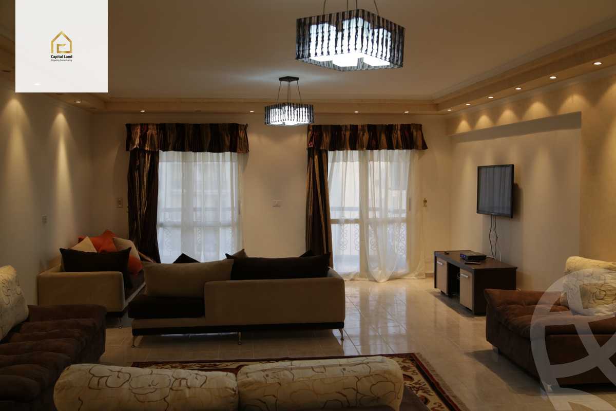 https://aqarmap.com.eg/en/listing/5998230-for-sale-cairo-new-cairo-lrhb-city-mtdd-lrhb-phase-9