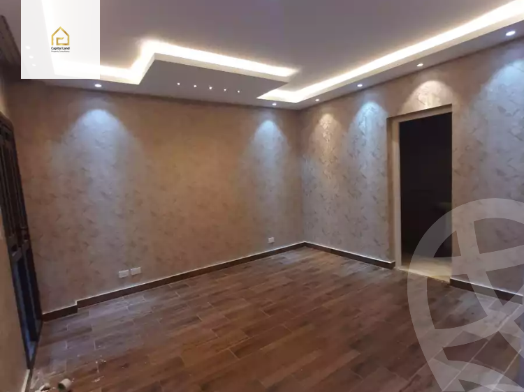 https://aqarmap.com.eg/en/listing/5900023-for-sale-cairo-new-cairo-lrhb-city-phase-5