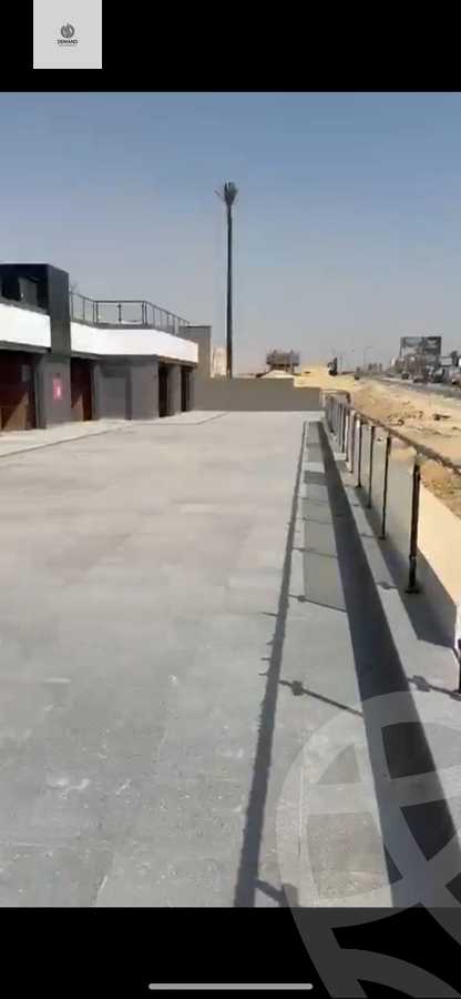 https://aqarmap.com.eg/en/listing/5306441-for-rent-cairo-6th-of-october-tryq-wsl-dhshwr