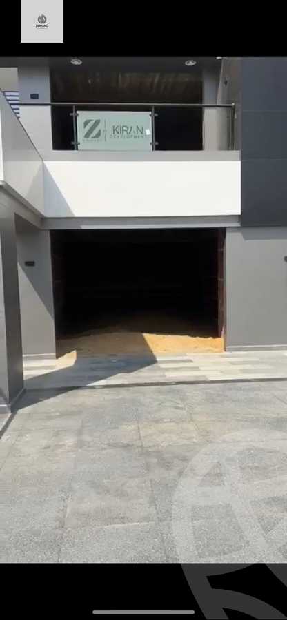 https://aqarmap.com.eg/ar/listing/5668875-for-rent-cairo-el-sheikh-zayed-city-el-hay-elsabeaa