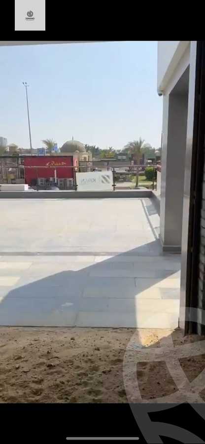 https://aqarmap.com.eg/en/listing/5671616-for-rent-cairo-new-cairo-compounds-z-mall-center-point