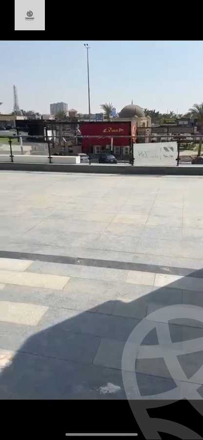 https://aqarmap.com.eg/ar/listing/5668875-for-rent-cairo-el-sheikh-zayed-city-el-hay-elsabeaa