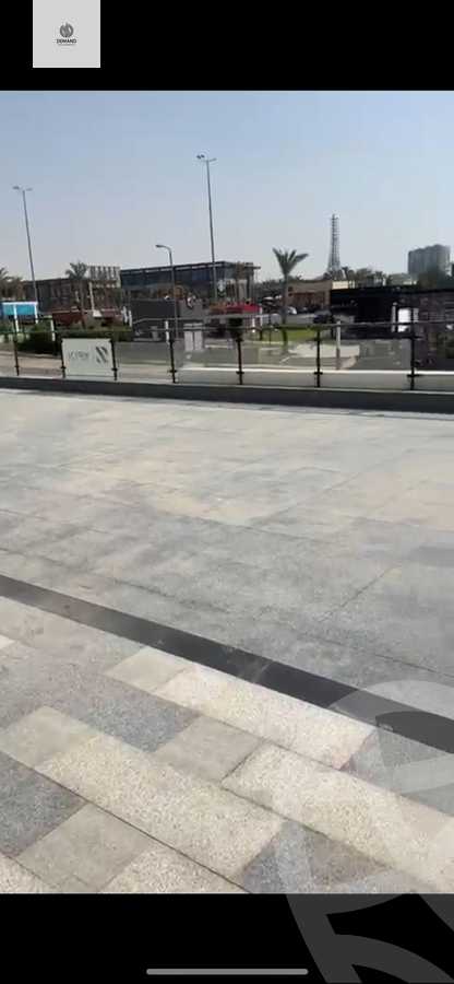 https://aqarmap.com.eg/en/listing/5306441-for-rent-cairo-6th-of-october-tryq-wsl-dhshwr