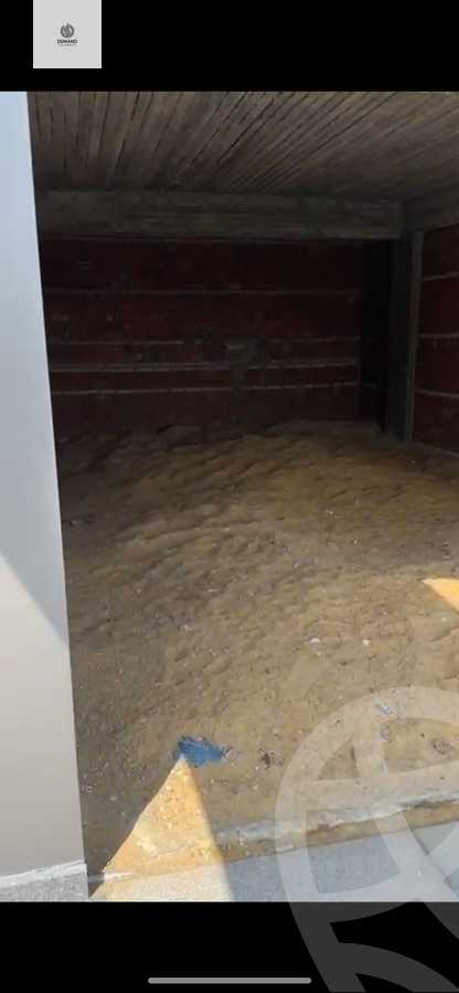 https://aqarmap.com.eg/en/listing/5306441-for-rent-cairo-6th-of-october-tryq-wsl-dhshwr