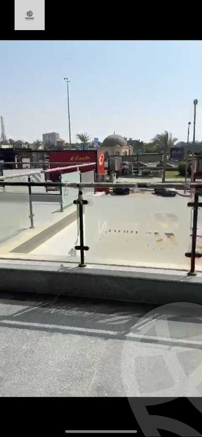 https://aqarmap.com.eg/en/listing/5306441-for-rent-cairo-6th-of-october-tryq-wsl-dhshwr