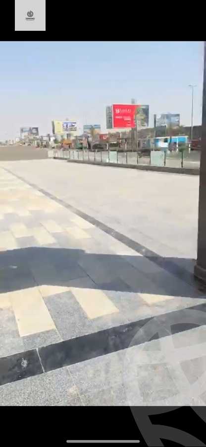 https://aqarmap.com.eg/en/listing/5306441-for-rent-cairo-6th-of-october-tryq-wsl-dhshwr
