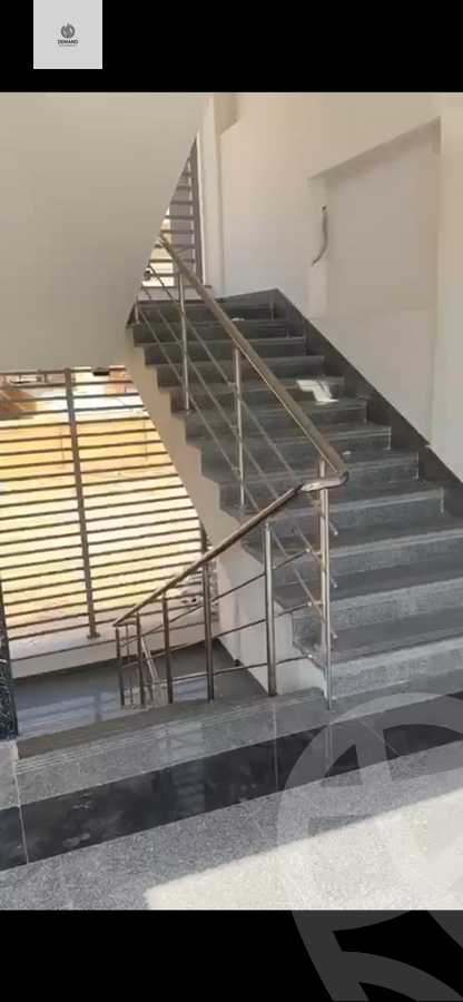 https://aqarmap.com.eg/en/listing/5306441-for-rent-cairo-6th-of-october-tryq-wsl-dhshwr